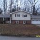 2209 Dusseldorf Dr, Evansville, IN 47711 ID:11471387