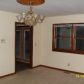 2209 Dusseldorf Dr, Evansville, IN 47711 ID:11471388