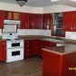 2209 Dusseldorf Dr, Evansville, IN 47711 ID:11471389