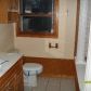 2209 Dusseldorf Dr, Evansville, IN 47711 ID:11471390