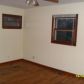 2209 Dusseldorf Dr, Evansville, IN 47711 ID:11471391