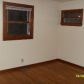 2209 Dusseldorf Dr, Evansville, IN 47711 ID:11471392