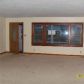 2209 Dusseldorf Dr, Evansville, IN 47711 ID:11471393