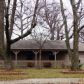 1210 Akin Dr, Evansville, IN 47714 ID:11471395