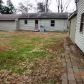 1210 Akin Dr, Evansville, IN 47714 ID:11471398