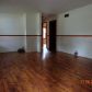 1210 Akin Dr, Evansville, IN 47714 ID:11471399