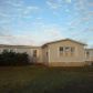 8207 N State Rd 1, Bryant, IN 47326 ID:11471402