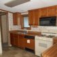 8207 N State Rd 1, Bryant, IN 47326 ID:11471405