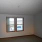 8207 N State Rd 1, Bryant, IN 47326 ID:11471408