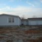 8207 N State Rd 1, Bryant, IN 47326 ID:11471409