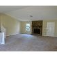 2833 Forest Chase Drive Ne, Marietta, GA 30066 ID:11409128