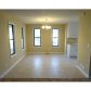 2833 Forest Chase Drive Ne, Marietta, GA 30066 ID:11409130