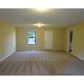 2833 Forest Chase Drive Ne, Marietta, GA 30066 ID:11409134