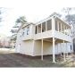 2833 Forest Chase Drive Ne, Marietta, GA 30066 ID:11409135