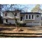 2833 Forest Chase Drive Ne, Marietta, GA 30066 ID:11409136