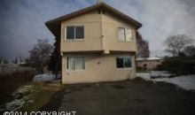 9013 Amanda Circle Anchorage, AK 99502