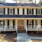 1461 Stoneleigh Hill Road, Lithonia, GA 30058 ID:11468645