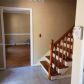 1461 Stoneleigh Hill Road, Lithonia, GA 30058 ID:11468647