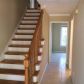 1461 Stoneleigh Hill Road, Lithonia, GA 30058 ID:11468648