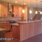 L45 B4 Morgan Loop, Anchorage, AK 99516 ID:11403753