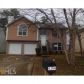 4384 Idlewood Park, Lithonia, GA 30038 ID:11442779