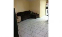 251 W 27 ST Hialeah, FL 33010