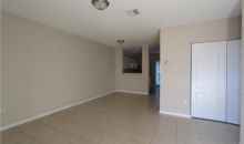 295 E 2 ST # 204 Hialeah, FL 33010