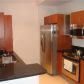 18800 NE 29 AV # PH7, Miami, FL 33180 ID:11242327