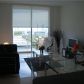 18800 NE 29 AV # PH7, Miami, FL 33180 ID:11242330