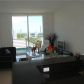 18800 NE 29 AV # PH7, Miami, FL 33180 ID:11242331