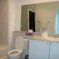 18800 NE 29 AV # PH7, Miami, FL 33180 ID:11242332