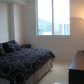 18800 NE 29 AV # PH7, Miami, FL 33180 ID:11242333