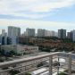 18800 NE 29 AV # PH7, Miami, FL 33180 ID:11242335