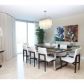 20201 E COUNTRY CLUB DR # 704, Miami, FL 33180 ID:10583365