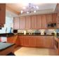 20201 E COUNTRY CLUB DR # 704, Miami, FL 33180 ID:10583370