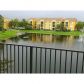 2200 E PRESERVE WY # 302, Hollywood, FL 33025 ID:10645248