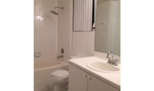 7410 NW 4TH ST # 102 Fort Lauderdale, FL 33317