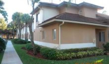 759 NW 91ST TER # 759 Fort Lauderdale, FL 33324