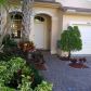 2658 SW 84 TE # 104, Hollywood, FL 33025 ID:10676568