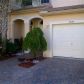 2658 SW 84 TE # 104, Hollywood, FL 33025 ID:10676569