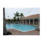 2658 SW 84 TE # 104, Hollywood, FL 33025 ID:10676570