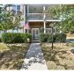 1019 Lake Pointe Court, Suwanee, GA 30024 ID:11066694