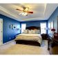 1019 Lake Pointe Court, Suwanee, GA 30024 ID:11066701