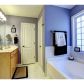 1019 Lake Pointe Court, Suwanee, GA 30024 ID:11066702