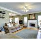 1019 Lake Pointe Court, Suwanee, GA 30024 ID:11066697