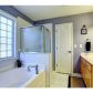 1019 Lake Pointe Court, Suwanee, GA 30024 ID:11066703