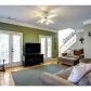 1019 Lake Pointe Court, Suwanee, GA 30024 ID:11066698