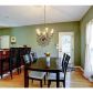 1019 Lake Pointe Court, Suwanee, GA 30024 ID:11066699