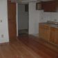 108 Fairview Street, Burlington, NC 27217 ID:11446251