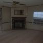 108 Fairview Street, Burlington, NC 27217 ID:11446252